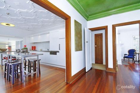 Property photo of 21 Redgum Avenue Killara NSW 2071