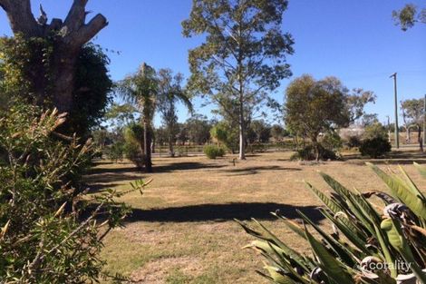 Property photo of 34 Kaboon Street Yelarbon QLD 4388