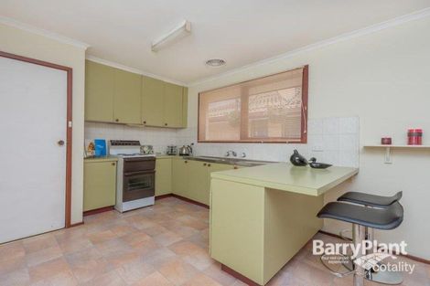 Property photo of 24 Coolavin Road Noble Park North VIC 3174