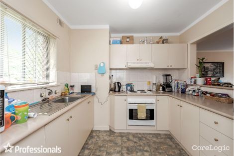 Property photo of 3/2 Benjamin Street Armadale WA 6112