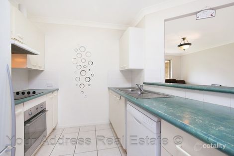 Property photo of 6 Ibrox Court Regents Park QLD 4118