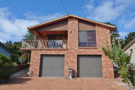 59 Hill St, Lithgow, NSW 2790