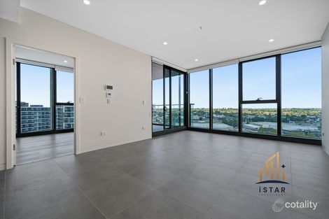 1007/2 Stockyard Bvd, Lidcombe, NSW 2141