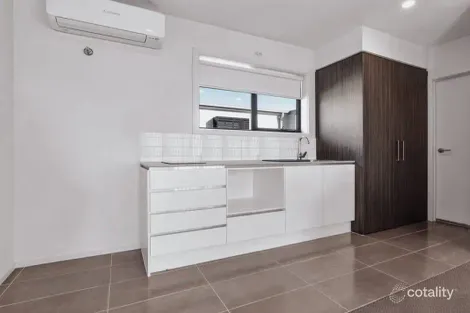 Property photo of 8 Ellerston Glade Blacktown NSW 2148