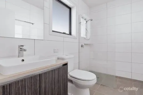 Property photo of 8 Ellerston Glade Blacktown NSW 2148