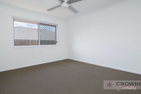 Property photo of 42 Bottlebrush Drive Deebing Heights QLD 4306