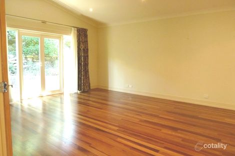 Property photo of 27A Bent Street Lindfield NSW 2070