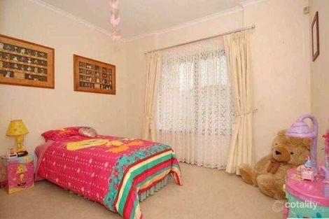 Property photo of 12 Moyle Avenue Rostrevor SA 5073