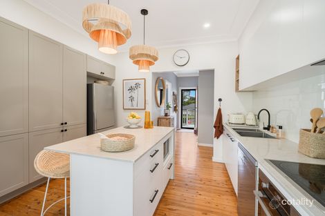 Property photo of 4 Moola Place Merewether NSW 2291