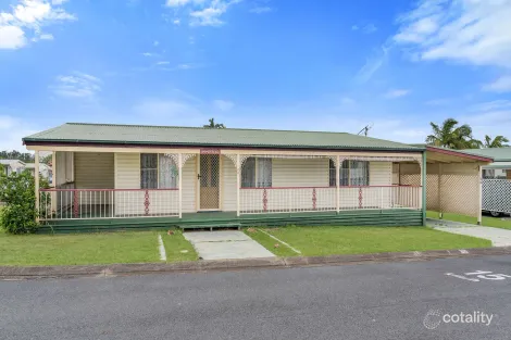 60/3 Lincoln Rd, Port Macquarie, NSW 2444