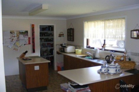 Property photo of 2 Balcony Close Guyra NSW 2365