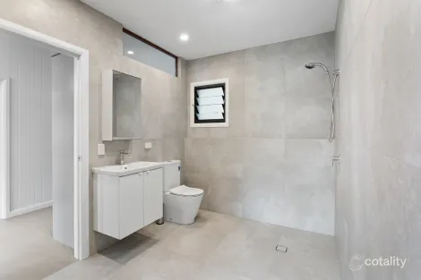 Property photo of 54 Gwandalan Road Lake Macdonald QLD 4563