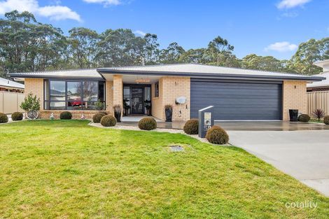 58 Katelyn Dr, Wynyard, TAS 7325