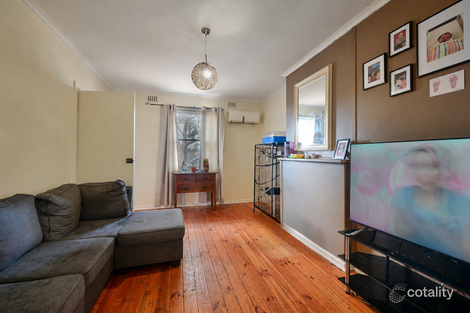 Property photo of 15 Hughes Street Whyalla Stuart SA 5608
