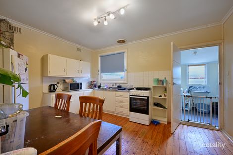 Property photo of 15 Hughes Street Whyalla Stuart SA 5608
