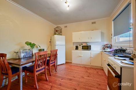 Property photo of 15 Hughes Street Whyalla Stuart SA 5608