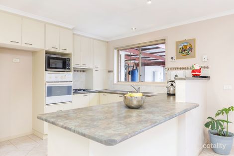 Property photo of 3 Bandt Place Dunlop ACT 2615