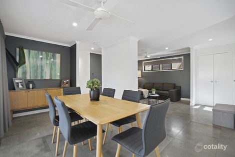 Property photo of 7 Honeysuckle Drive Bokarina QLD 4575