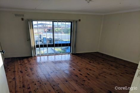 Property photo of 16 Broonarra Street The Entrance NSW 2261