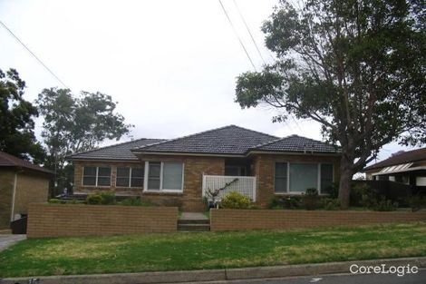 Property photo of 15 Dalley Road Heathcote NSW 2233