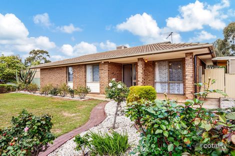 6 Peony Ct, Parafield Gardens, SA 5107