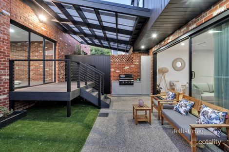 Property photo of 57 Shaftsbury Street Coburg VIC 3058