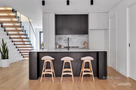 Property photo of 57 Shaftsbury Street Coburg VIC 3058