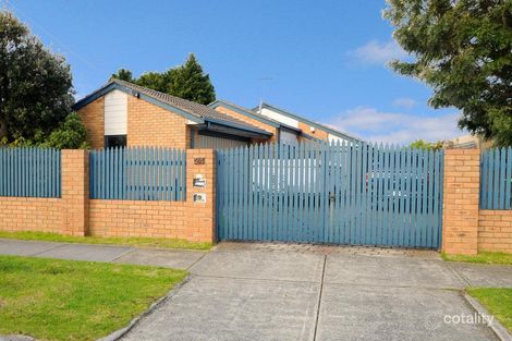 Property photo of 24 Milroy Crescent Seaford VIC 3198