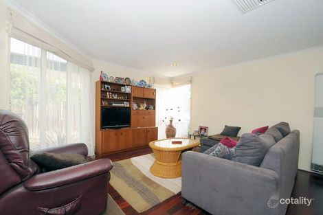 Property photo of 24 Milroy Crescent Seaford VIC 3198