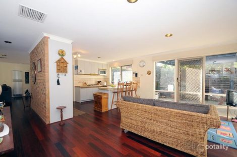 Property photo of 24 Milroy Crescent Seaford VIC 3198