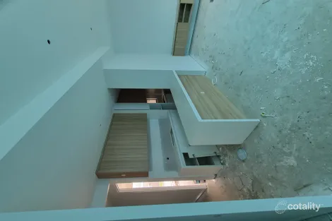 Property photo of 2 Bega Way Donnybrook VIC 3064