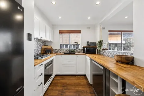 10/118 Alison Rd, Randwick, NSW 2031