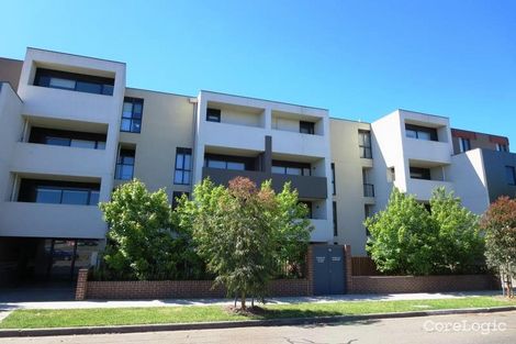 Property photo of 209/435-439 Whitehorse Road Mitcham VIC 3132