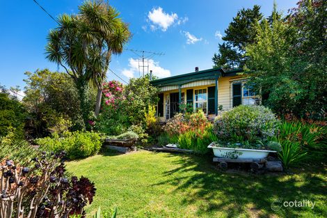 4 Parkins Reef Rd, Maldon, VIC 3463