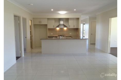 Property photo of 6 Stan Jones Street Norman Gardens QLD 4701