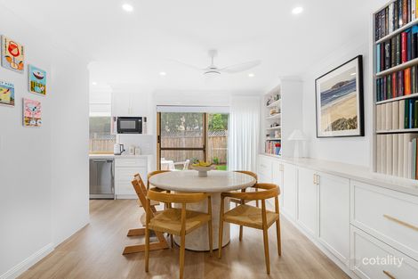 Property photo of 4/43 Dewberry Close Menai NSW 2234