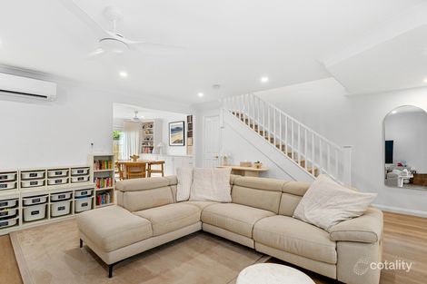 Property photo of 4/43 Dewberry Close Menai NSW 2234