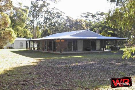 Property photo of 184 North Road Elleker WA 6330