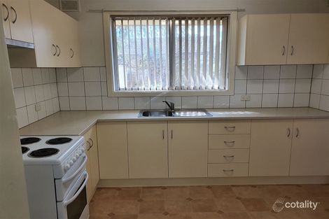 Property photo of 4F Gilbert Street Riverton SA 5412