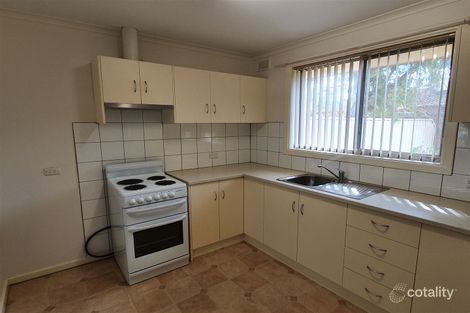 Property photo of 4F Gilbert Street Riverton SA 5412