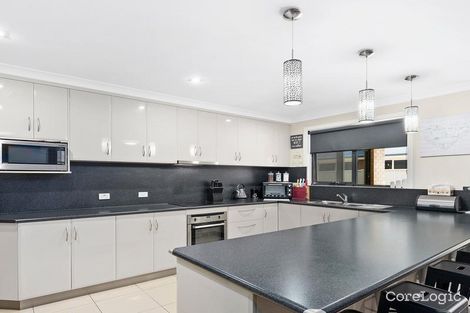 Property photo of 58 Katelyn Drive Wynyard TAS 7325