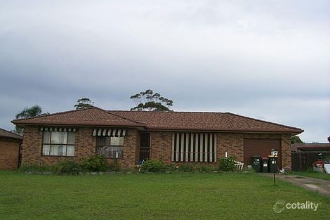 5 Rosehill Ave, Port Macquarie, NSW 2444