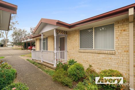 3/57 Railway Pde, Blackalls Park, NSW 2283