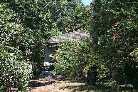 41 Norman St, Fig Tree Pocket, QLD 4069