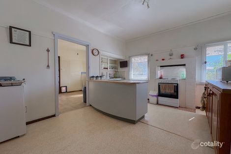 Property photo of 26 Carbine Street Kerang VIC 3579