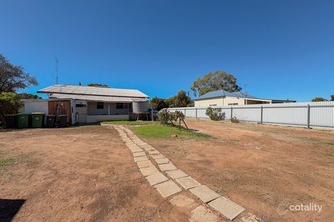 Property photo of 26 Carbine Street Kerang VIC 3579