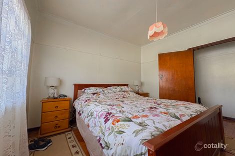 Property photo of 26 Carbine Street Kerang VIC 3579