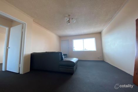 10/31-33 King Georges Rd, Wiley Park, NSW 2195