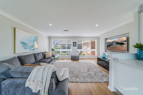 16 Bates Cl, Elderslie, NSW 2570