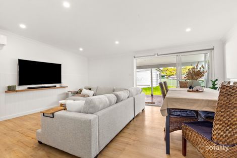 Property photo of 13 Lutana Street Edgeworth NSW 2285